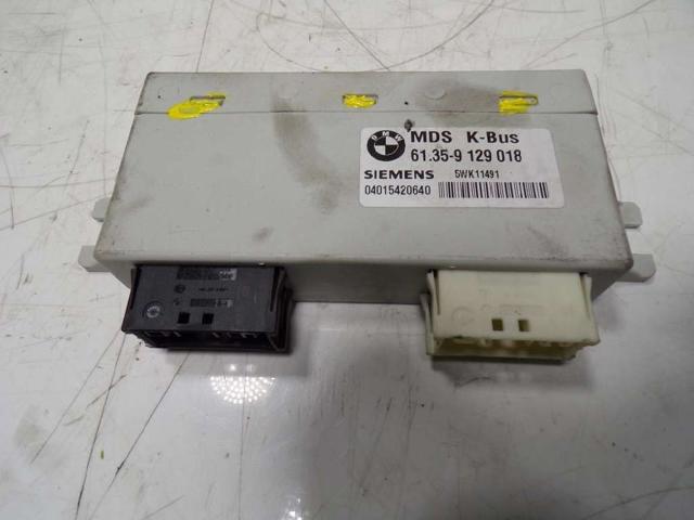 61359129018 BMW