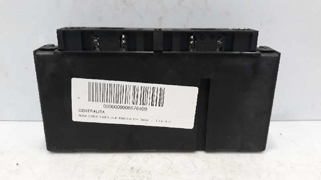 61359133144 BMW