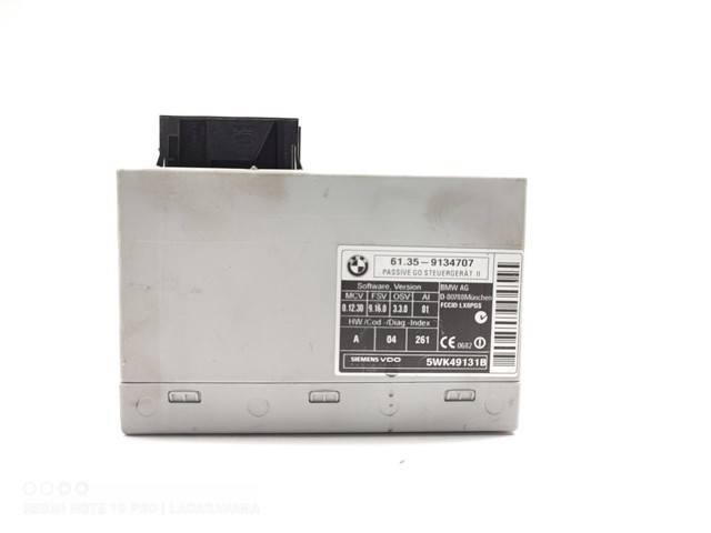 61359134707 BMW