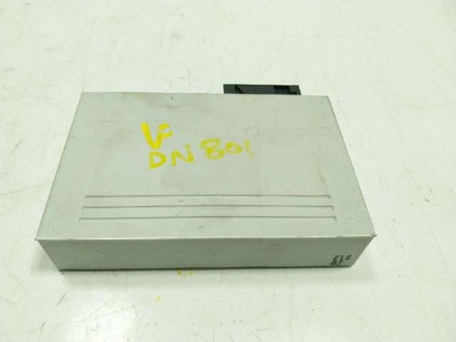 61359134707 BMW