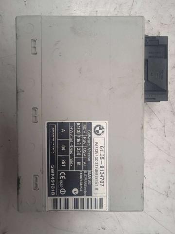 61359134707 BMW
