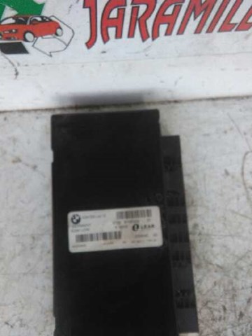 61359145022 BMW