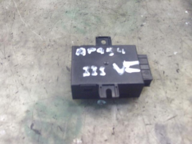 61359145097 BMW