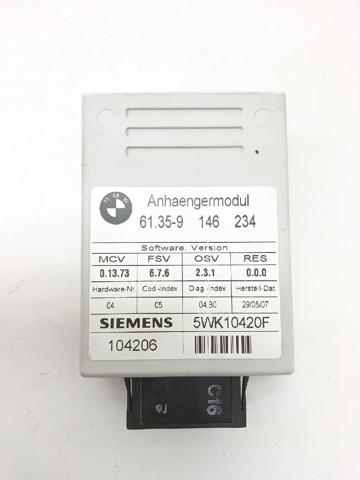 61359146234 BMW