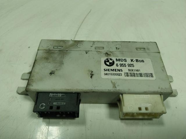 61359146244 BMW