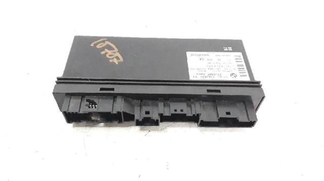 61359147185 BMW