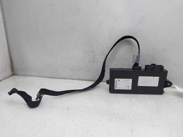 Unidad de confort para BMW X5  (E70)