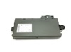 Modulo De Control Del Inmobilizador 61359147195 BMW