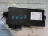 Modulo De Control Del Inmobilizador 61359147195 BMW