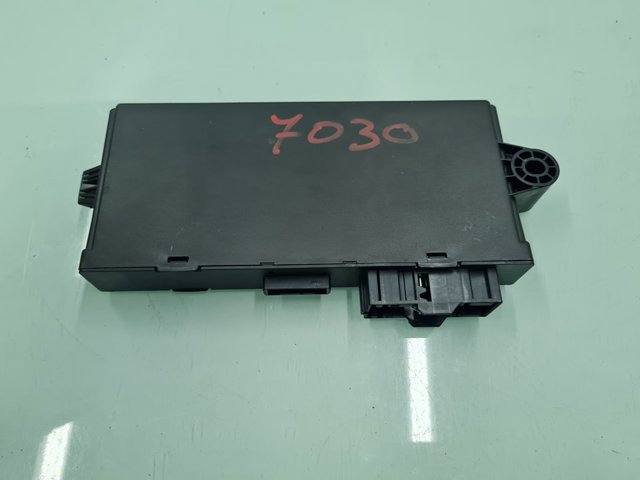 61359147195 BMW