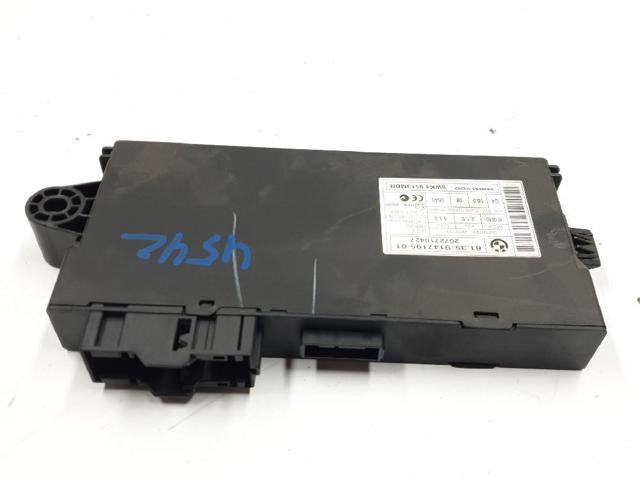 61359147195 BMW