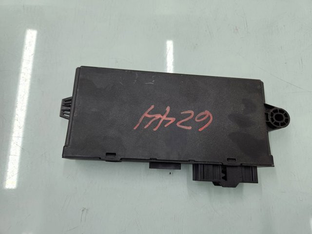 61359147226 BMW