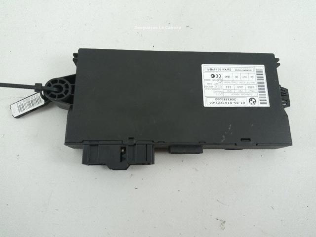 61359147227 BMW