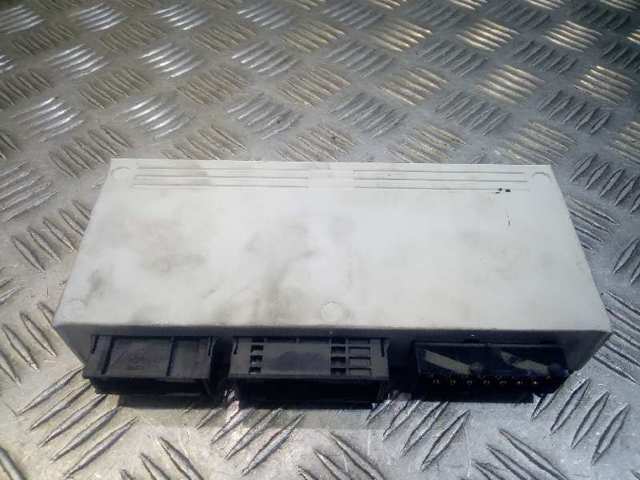 61359161931 BMW