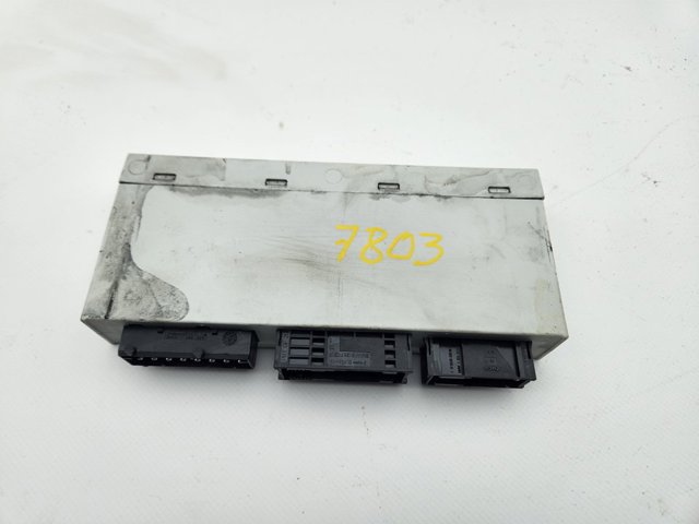 61359161931 BMW