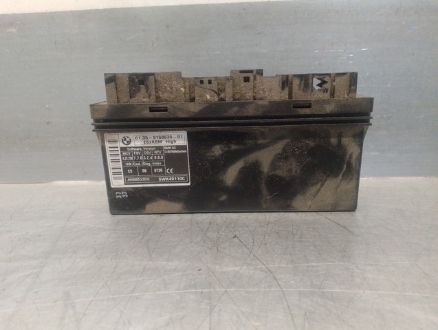 61359168835 BMW