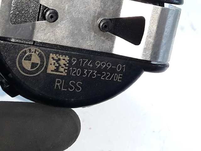 61359174999 BMW