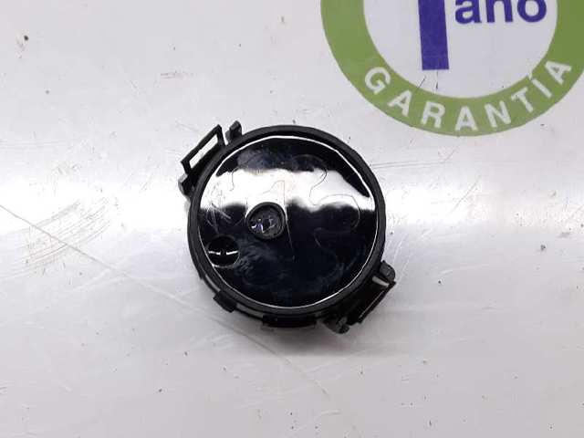 Sensor de lluvia 61359174999 BMW