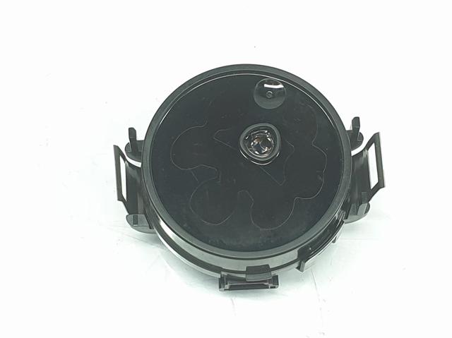 61359174999 BMW