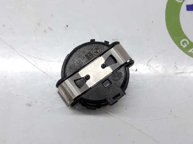 61359174999 BMW