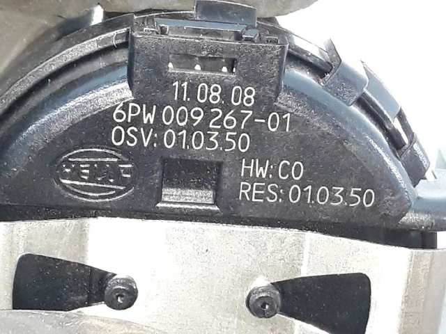 61359174999 BMW