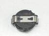 Sensor de lluvia 61359174999 BMW
