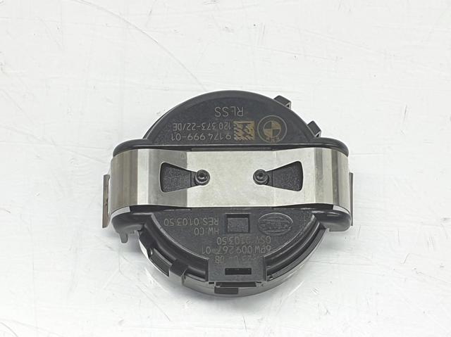 61359174999 BMW
