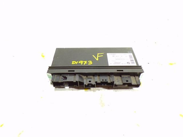 61359176069 BMW