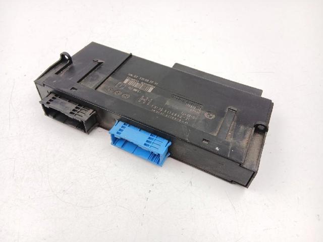 61359176880 BMW