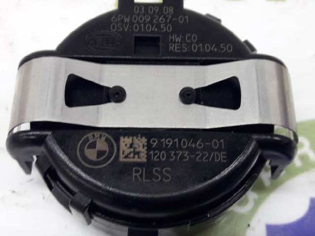 61359191046 BMW