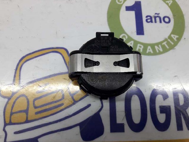 61359191046 BMW