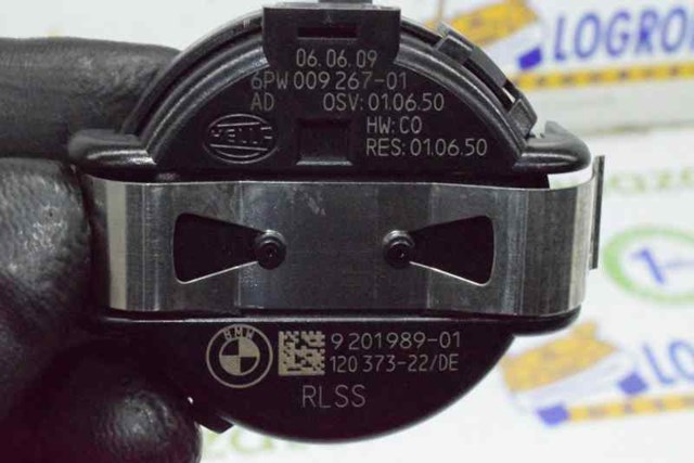 61359201989 BMW