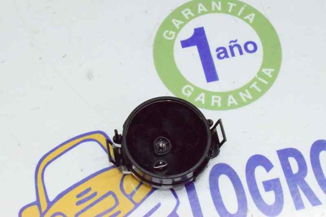 61359201989 BMW