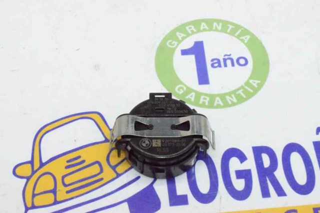 Sensor de lluvia 61359201989 BMW