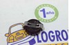 Sensor de lluvia 61359201989 BMW