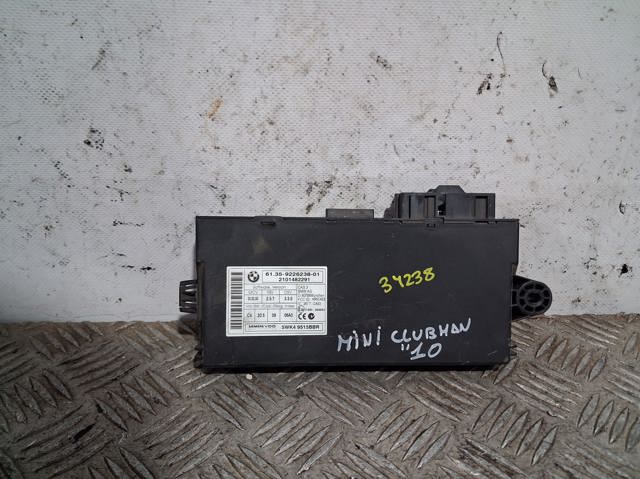 61359226238 BMW