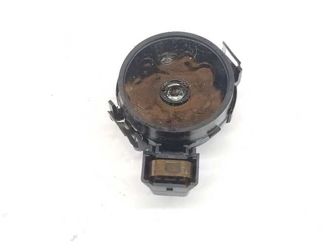 61359234087 BMW