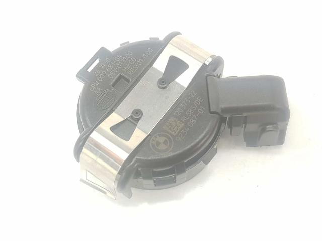 61359234087 BMW
