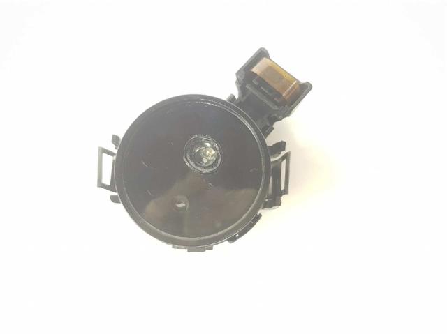 61359254025 BMW