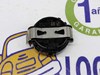 Sensor de lluvia 61359254026 BMW
