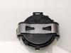 Sensor de lluvia 61359254026 BMW