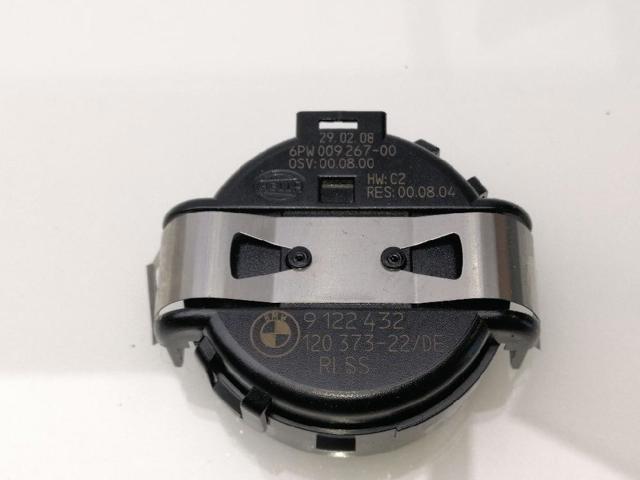 61359254026 BMW