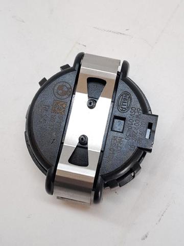 Detector de lluvia BMW 5  desde 46,46 €