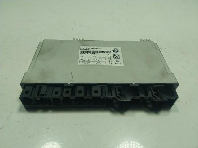 61359264974 BMW