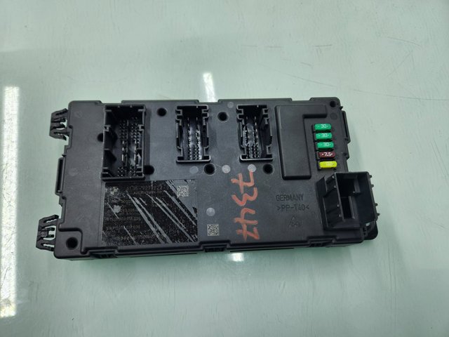 61359279822 BMW