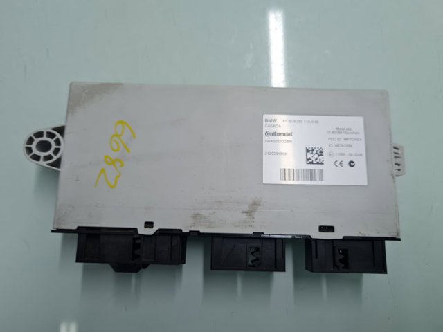 61359282116 BMW