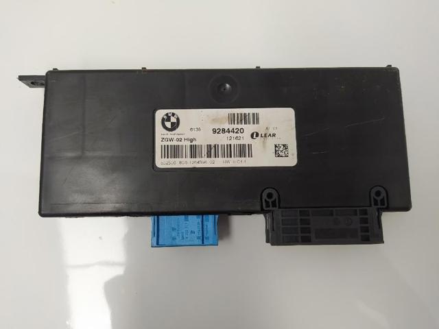 61359284420 BMW