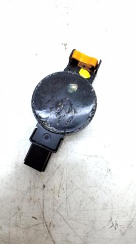 Detector de lluvia BMW 1 desde 133,12 €