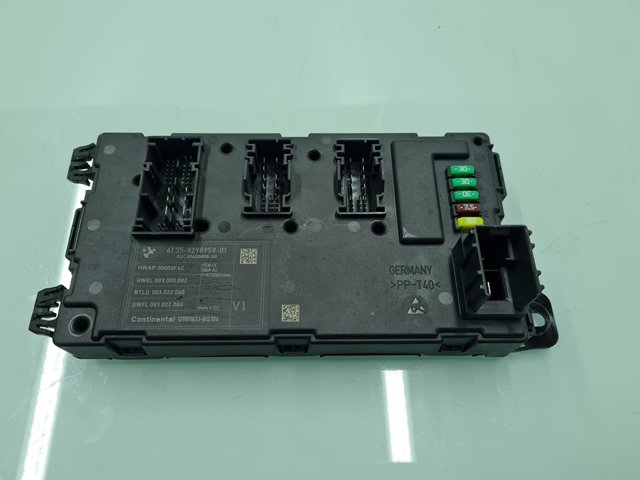 61359298958 BMW
