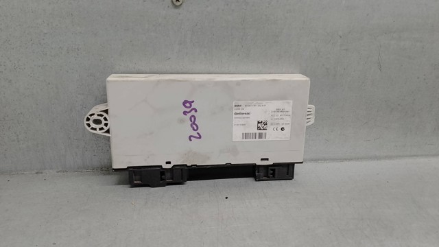 61359301522 BMW